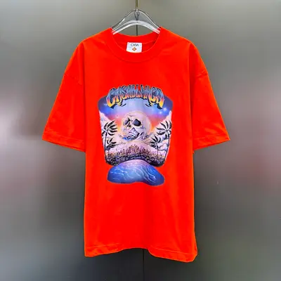4-09price：¥189