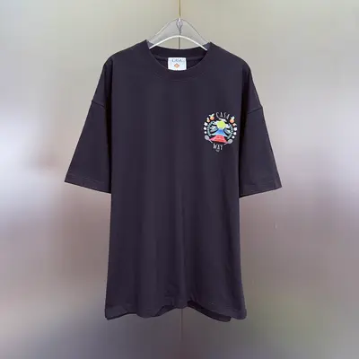 price：¥189