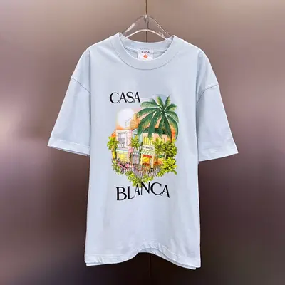 3-07price：¥189