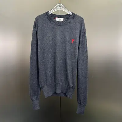 price：¥319