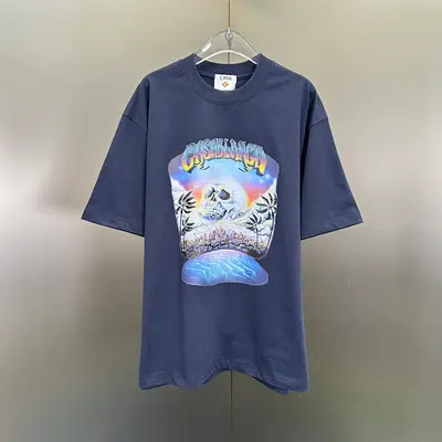 4-10price：¥189
