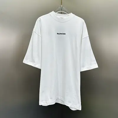 price：¥199