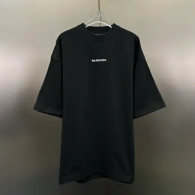 price：¥199