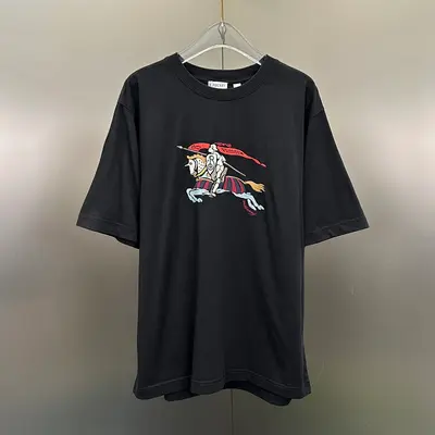 price：¥219