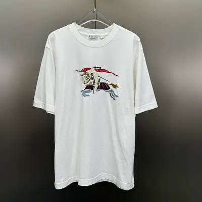 price：¥219