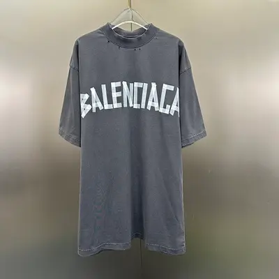 price：¥249