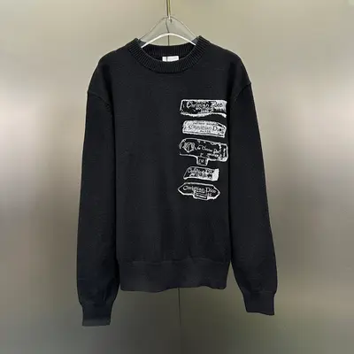 price：¥349