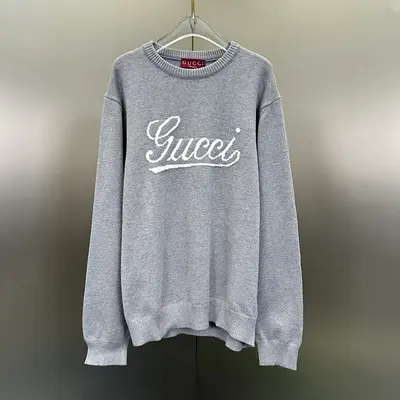 price：¥349