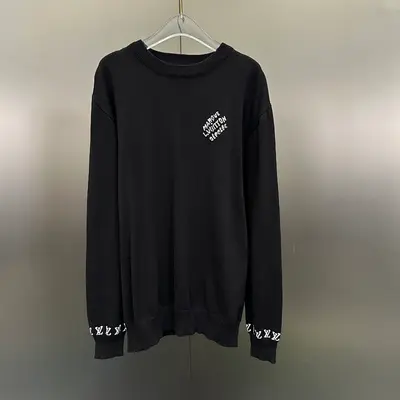 price：¥329