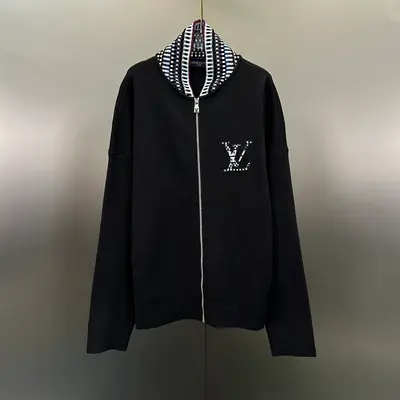 price：¥429