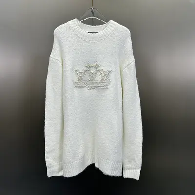 price：¥389