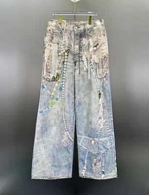 price：¥309