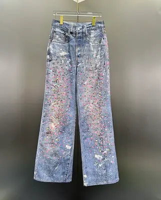price：¥319