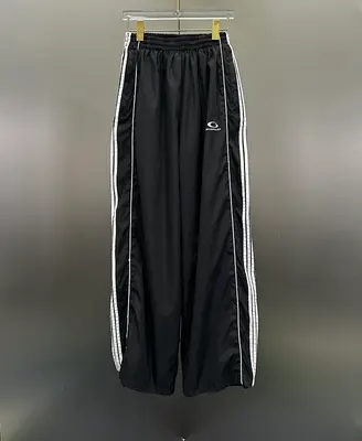 price：¥399