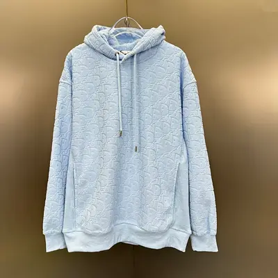 price：¥349