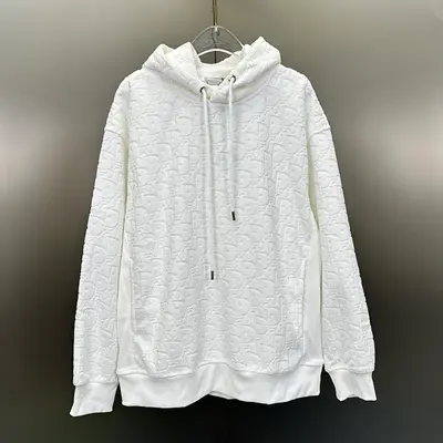 price：¥349