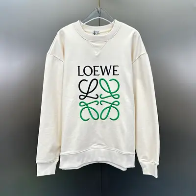 price：¥289