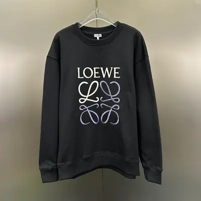 price：¥289
