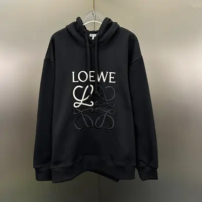 price：¥349