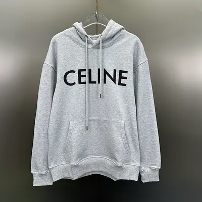 price：¥329