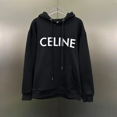 price：¥329