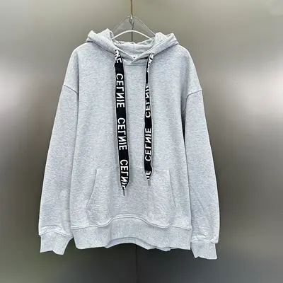 price：¥299