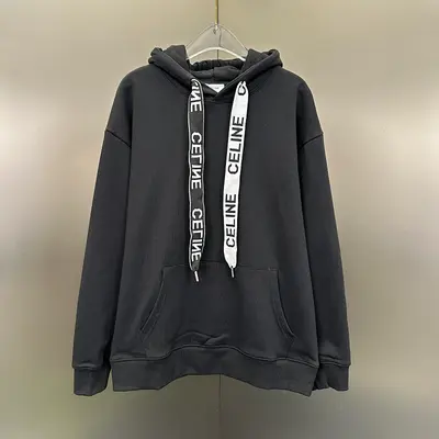 price：¥299