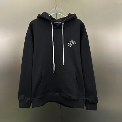 price：¥329