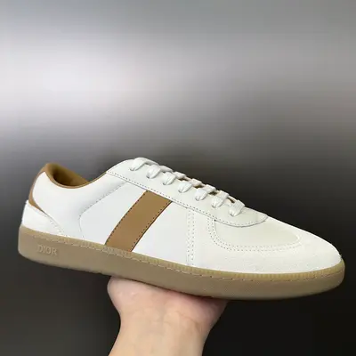 B01-04price：¥589