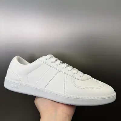 B01-05price：¥589
