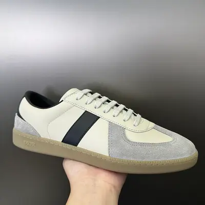 B01-07price：¥589