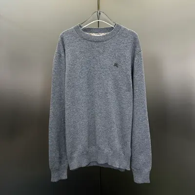 price：¥349