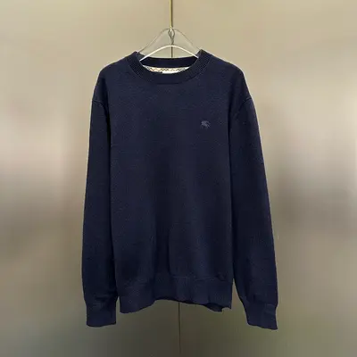 price：¥349