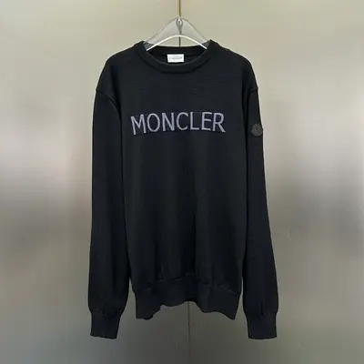 price：¥349