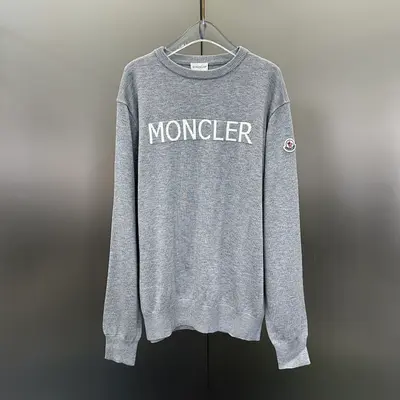 price：¥349