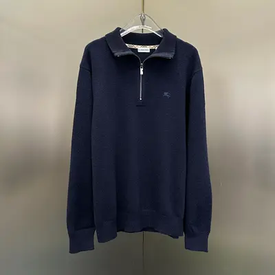 price：¥449
