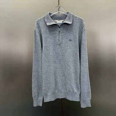 price：¥449