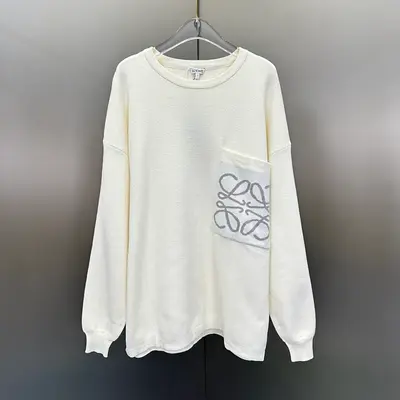 price：¥369