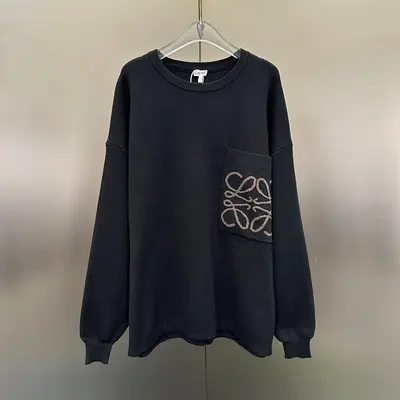 price：¥369