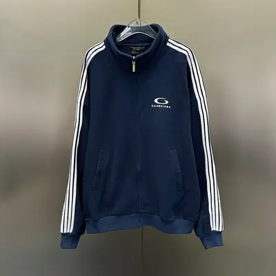 price：¥359