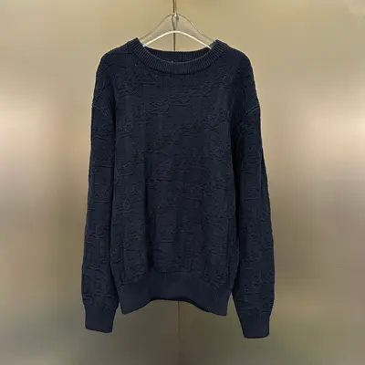 price：¥369