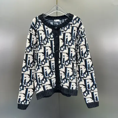 price:¥449