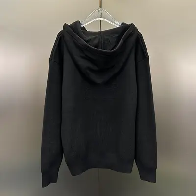 price:¥399