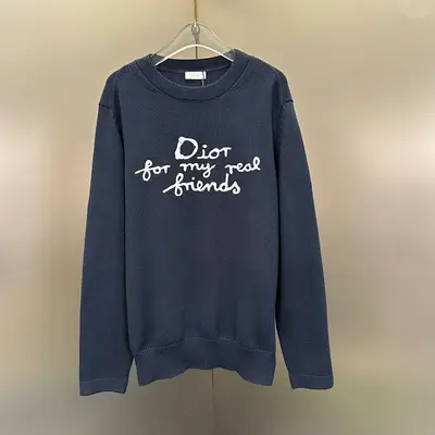 price:¥319