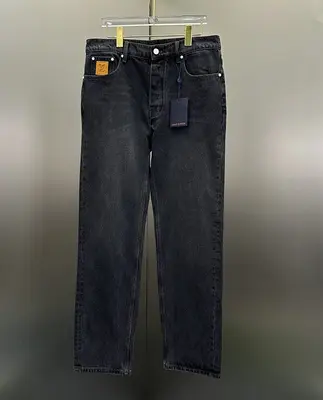 price:¥389