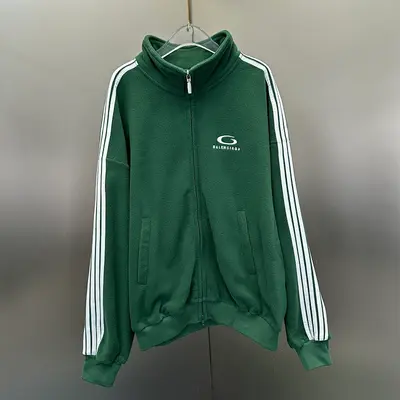 price:¥359