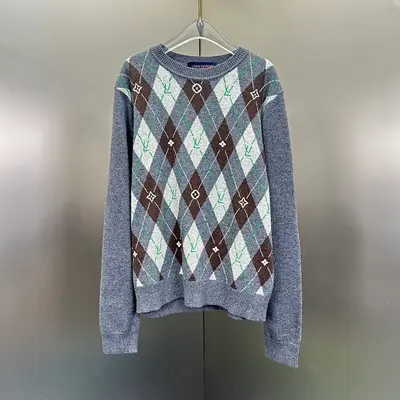 price:¥339