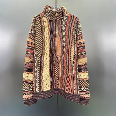 price:¥439