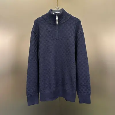 price:¥329