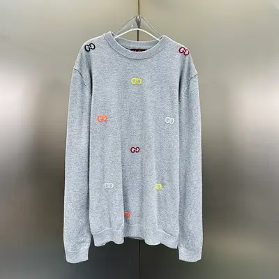 price:¥269